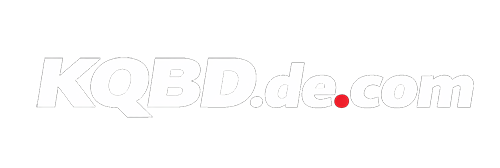 logo kqbd